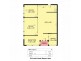Suite 1/2-4 Hurtle Parade, Mawson Lakes SA 5095 Floorplan