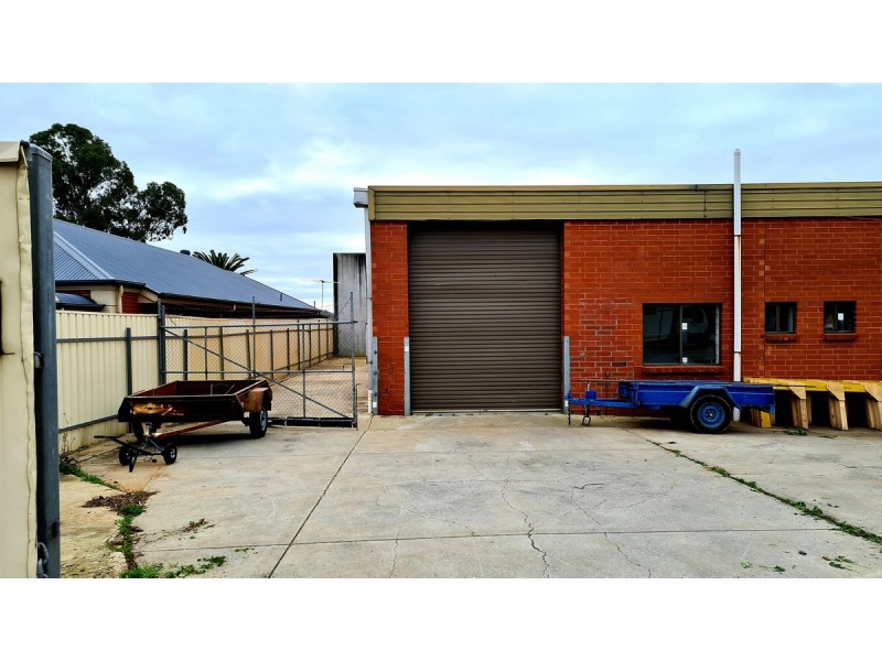 3/9 Pattinson Road, Newton SA 5074