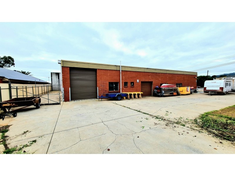 3/9 Pattinson Road, Newton SA 5074