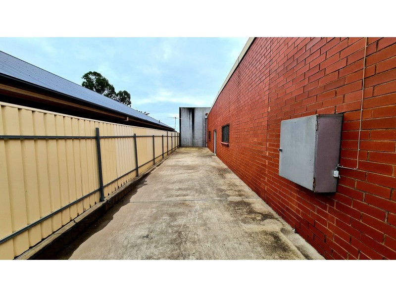 3/9 Pattinson Road, Newton SA 5074