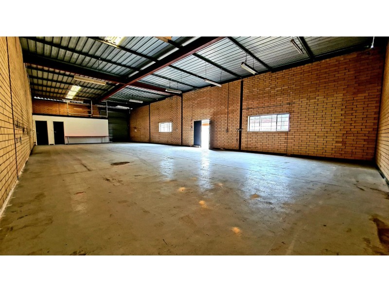 3/9 Pattinson Road, Newton SA 5074