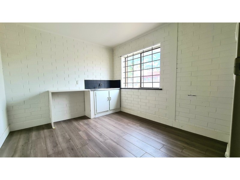 3/9 Pattinson Road, Newton SA 5074