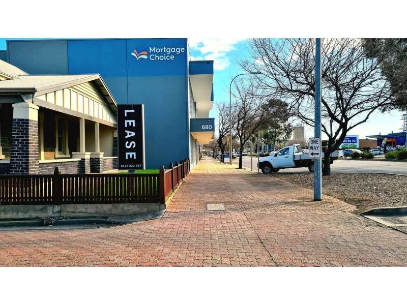 Glenelg SA 5045