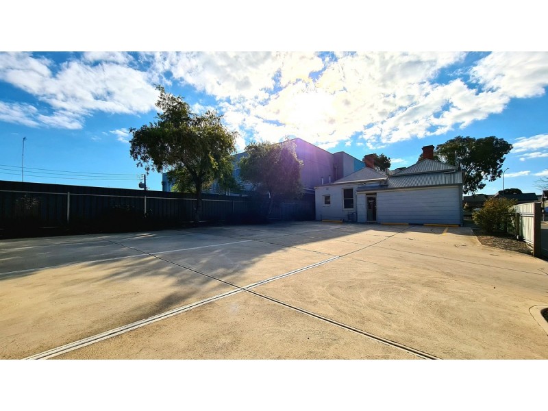 Glenelg SA 5045