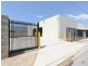 35 First Street, Brompton SA 5007