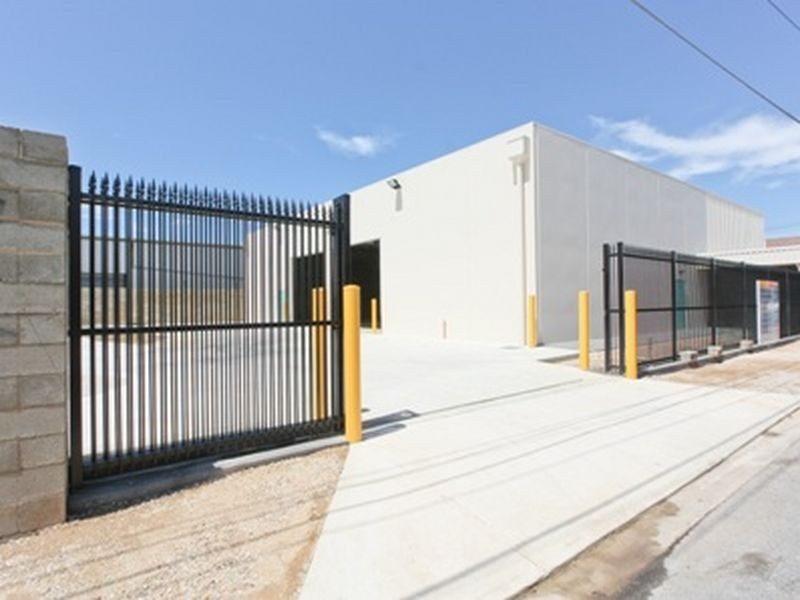 35 First Street, Brompton SA 5007