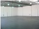 35 First Street, Brompton SA 5007