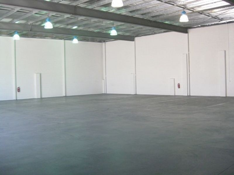 35 First Street, Brompton SA 5007