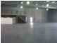 35 First Street, Brompton SA 5007
