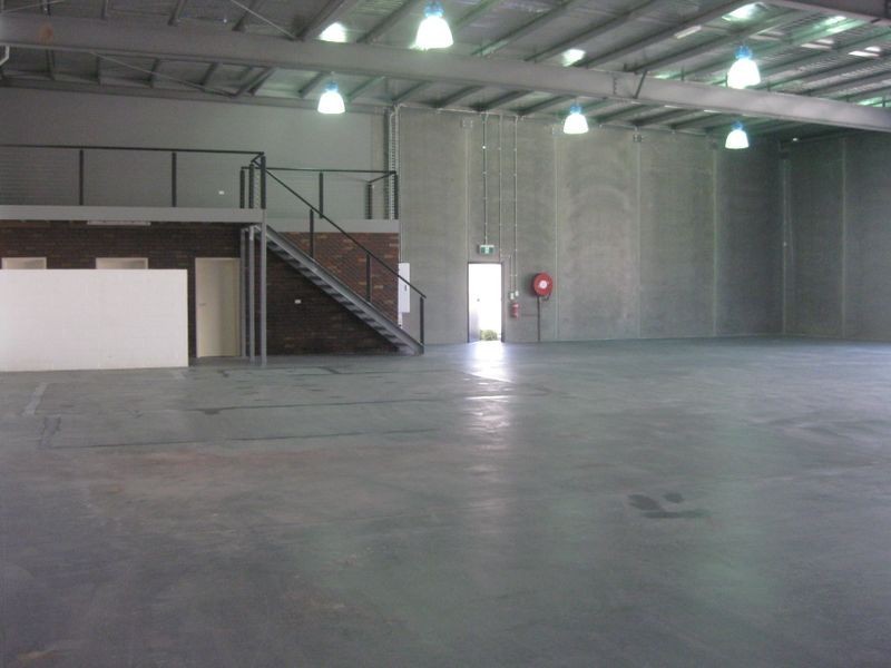 35 First Street, Brompton SA 5007