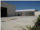 35 First Street, Brompton SA 5007
