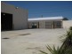 35 First Street, Brompton SA 5007