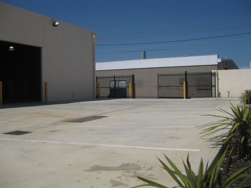 35 First Street, Brompton SA 5007