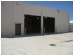 35 First Street, Brompton SA 5007