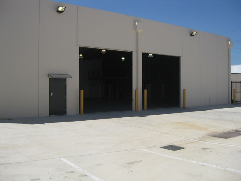 35 First Street, Brompton SA 5007