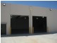 35 First Street, Brompton SA 5007
