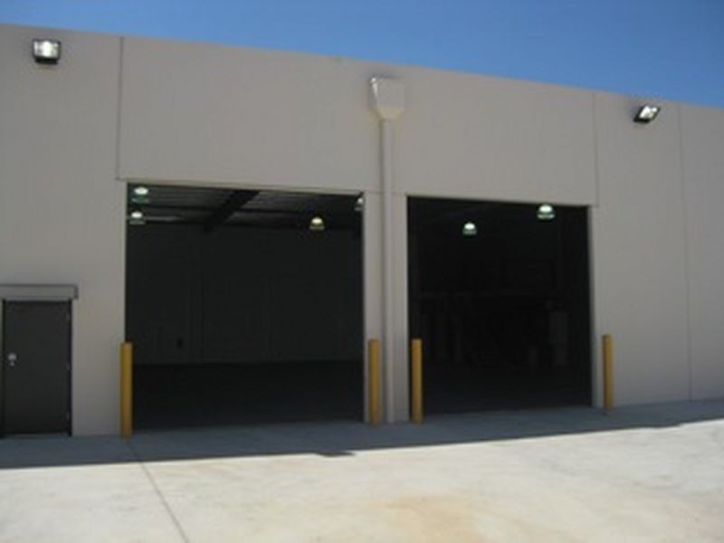 35 First Street, Brompton SA 5007
