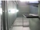 35 First Street, Brompton SA 5007