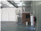 35 First Street, Brompton SA 5007