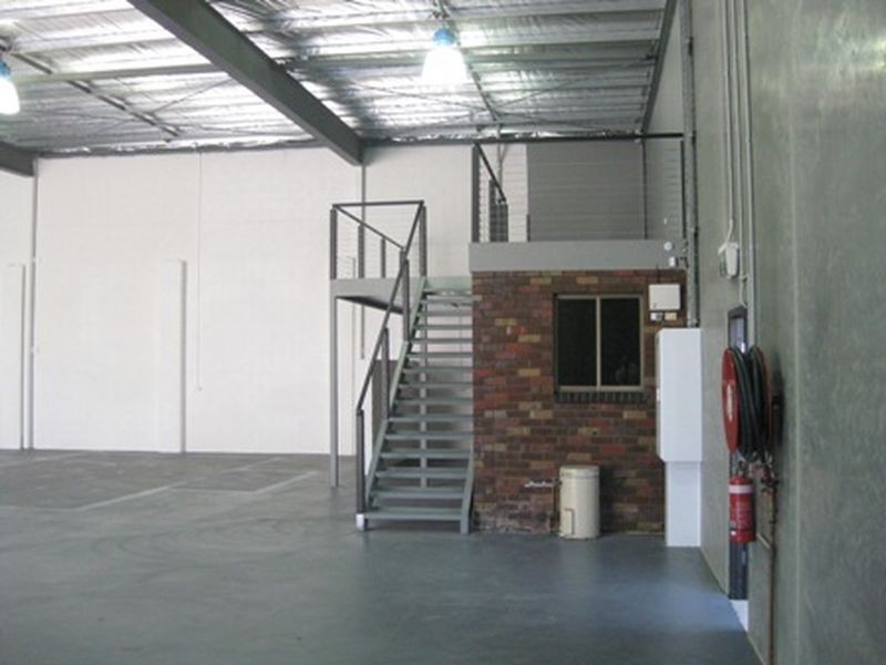 35 First Street, Brompton SA 5007
