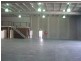 35 First Street, Brompton SA 5007