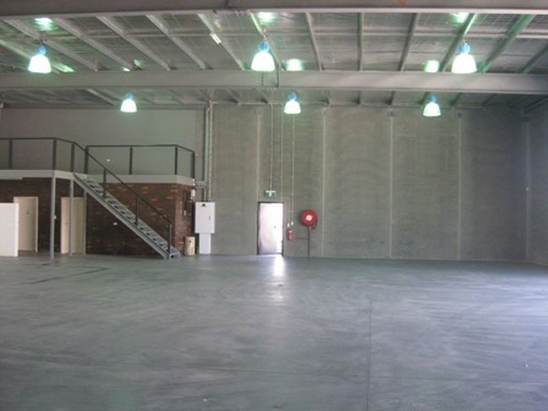 35 First Street, Brompton SA 5007