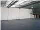 35 First Street, Brompton SA 5007