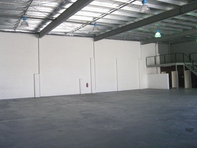 35 First Street, Brompton SA 5007