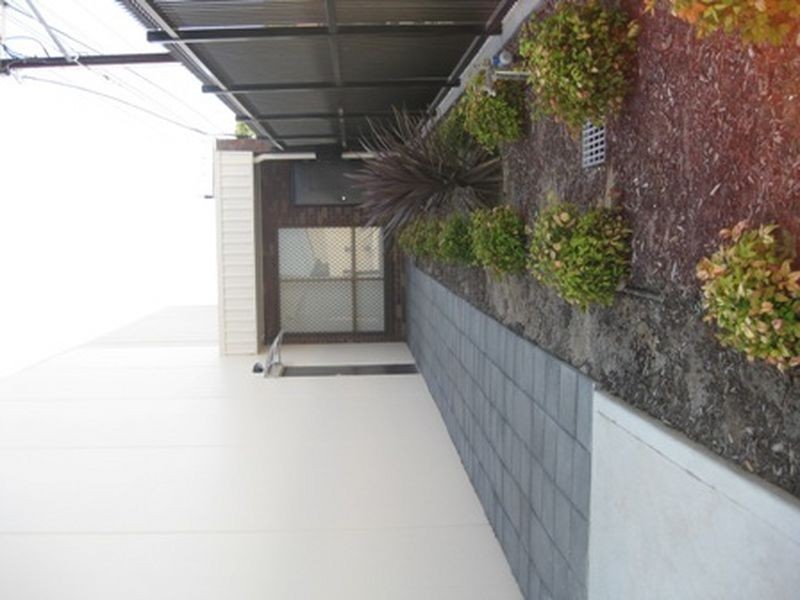 35 First Street, Brompton SA 5007