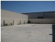 35 First Street, Brompton SA 5007