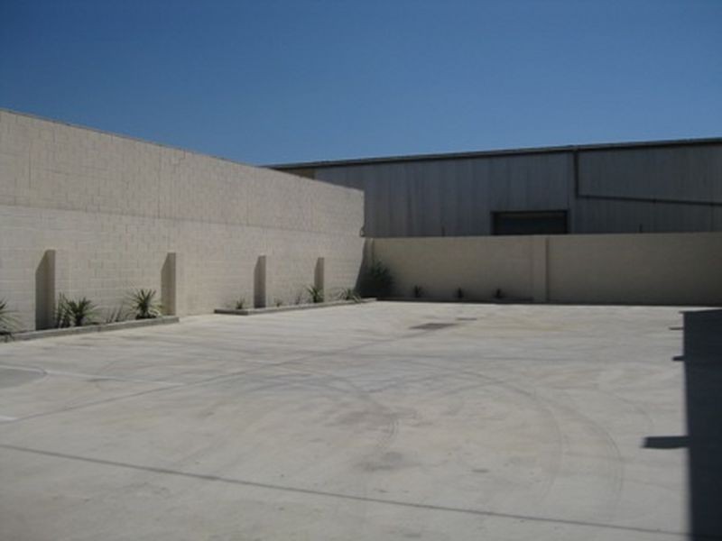 35 First Street, Brompton SA 5007