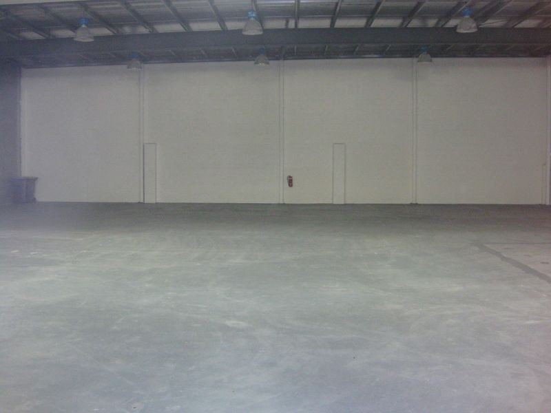 35 First Street, Brompton SA 5007