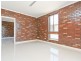 35 First Street, Brompton SA 5007