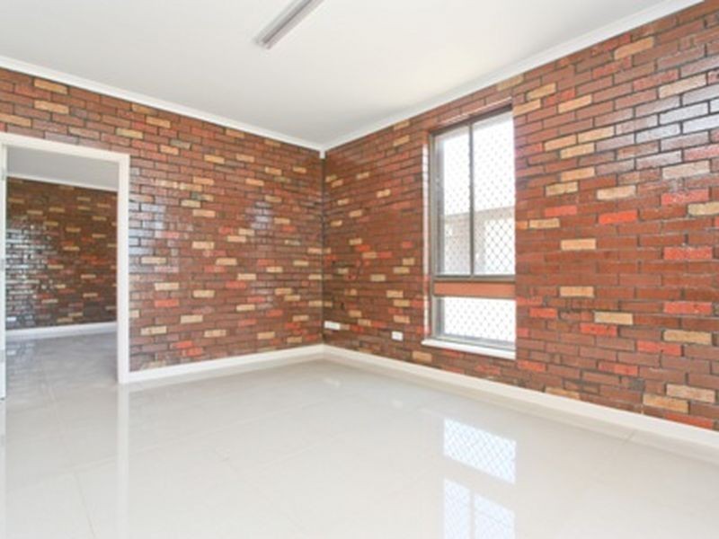 35 First Street, Brompton SA 5007