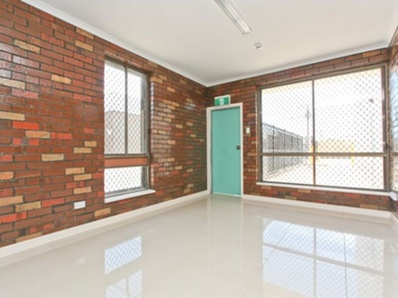 35 First Street, Brompton SA 5007