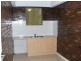 35 First Street, Brompton SA 5007