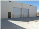 35 First Street, Brompton SA 5007
