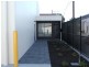 35 First Street, Brompton SA 5007
