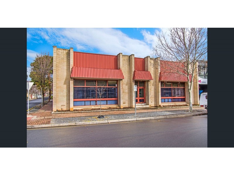 30 Beulah Road, Norwood SA 5067