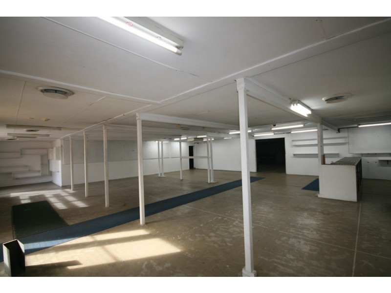 30 Beulah Road, Norwood SA 5067