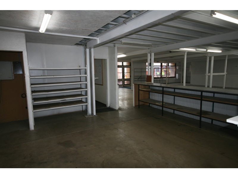 30 Beulah Road, Norwood SA 5067