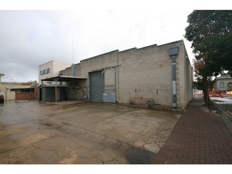 30 Beulah Road, Norwood SA 5067