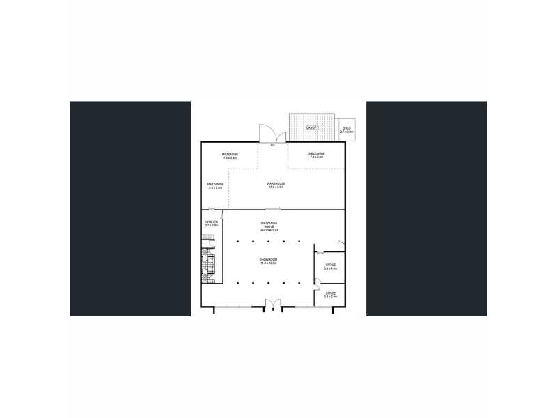 30 Beulah Road, Norwood SA 5067 Floorplan