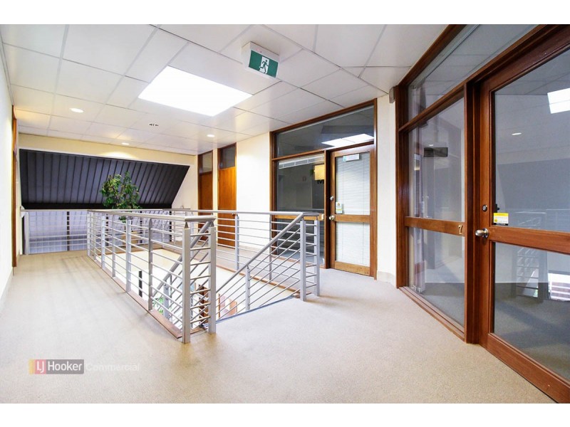 27 College Road, Kent Town SA 5067