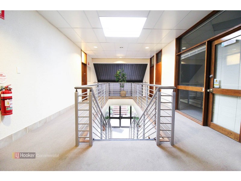 27 College Road, Kent Town SA 5067