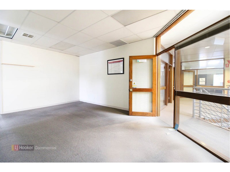 27 College Road, Kent Town SA 5067