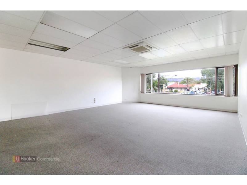 27 College Road, Kent Town SA 5067