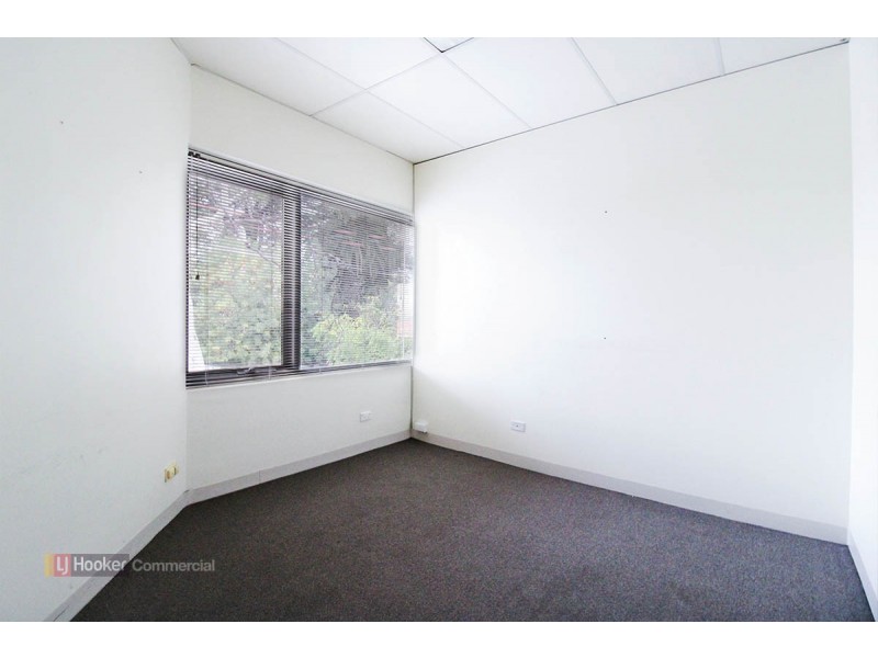 27 College Road, Kent Town SA 5067