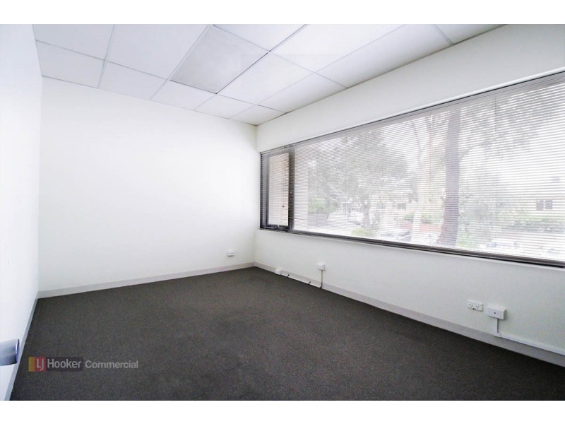 27 College Road, Kent Town SA 5067