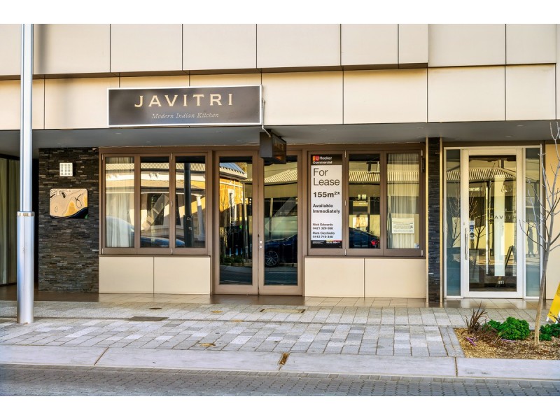 Unit 3/92-94 King William Road, Goodwood SA 5034